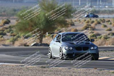 media/Oct-24-2025-Doghouse Garage (Fri) [[783d2ff07a]]/2-Inter-High/Session 1 (Turn 5 Tree of Life)/